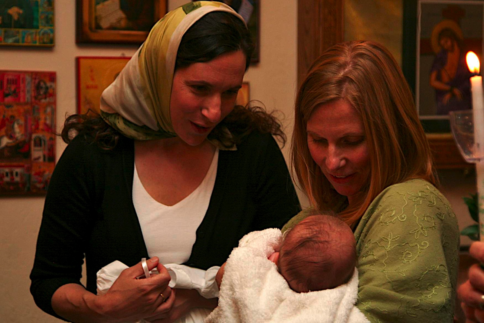 Photo 23