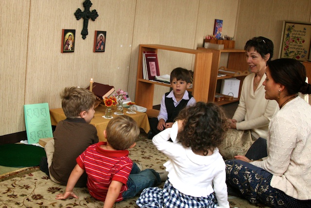 Photo 23