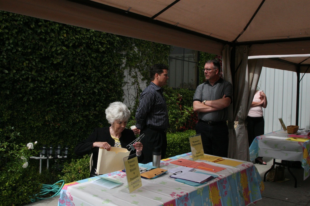 Photo 20