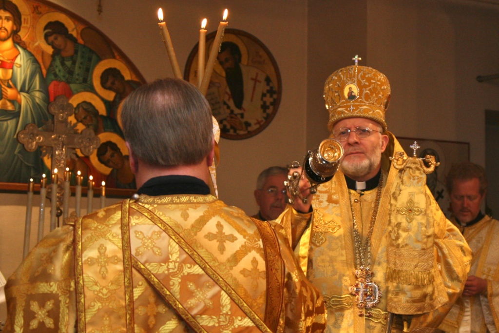 Photo 24