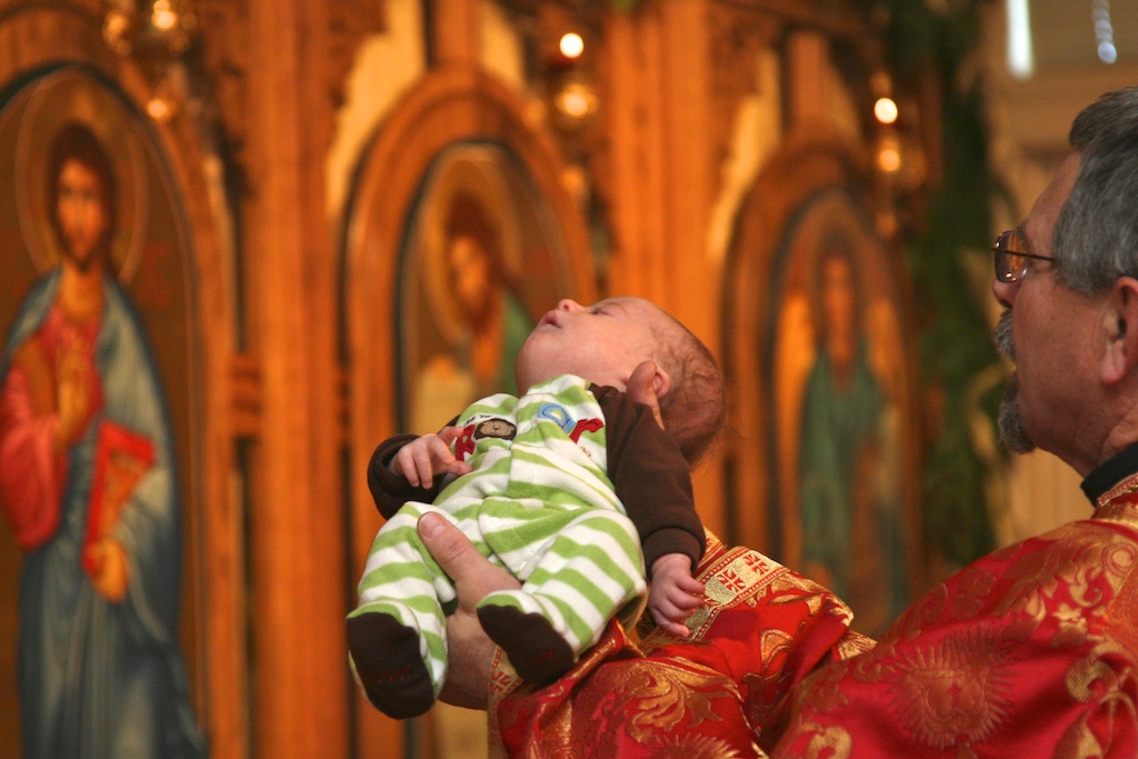 Photo 24