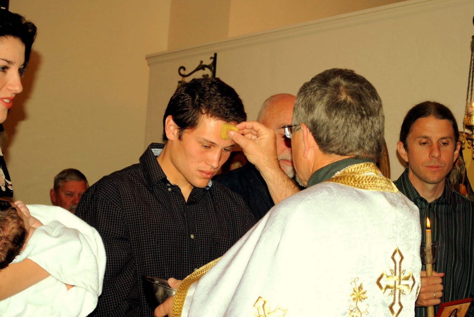 Photo 24