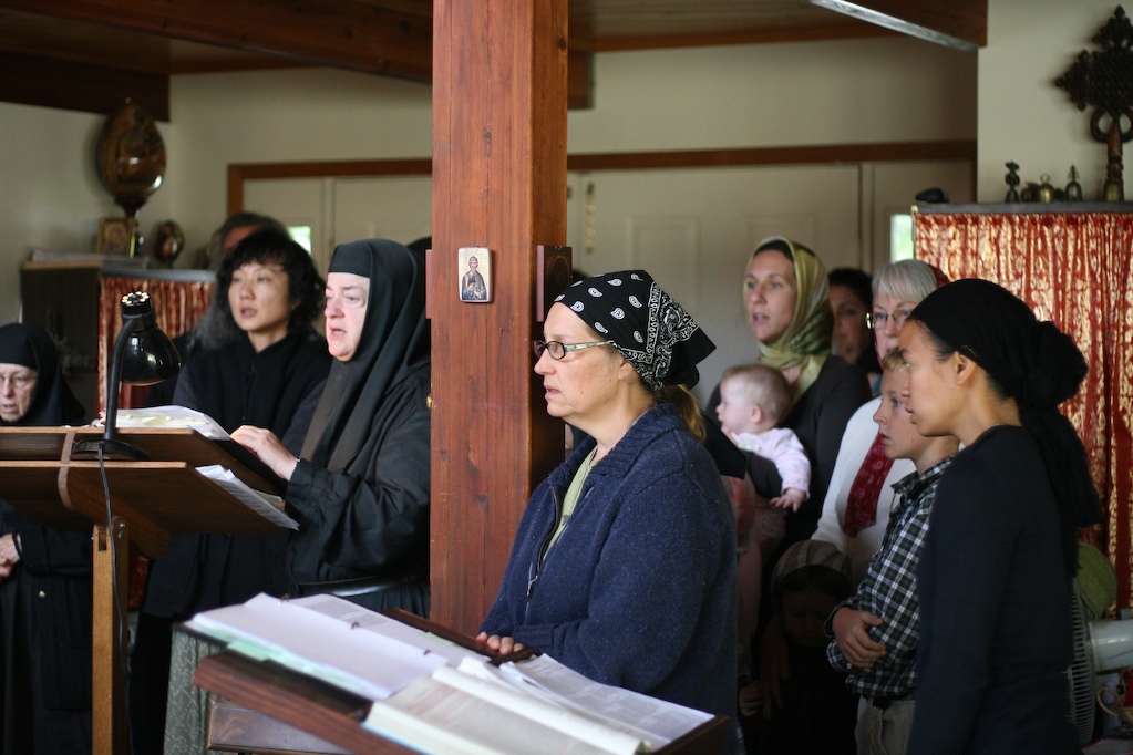 Photo 24