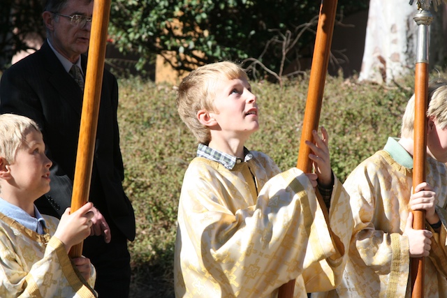 Photo 24