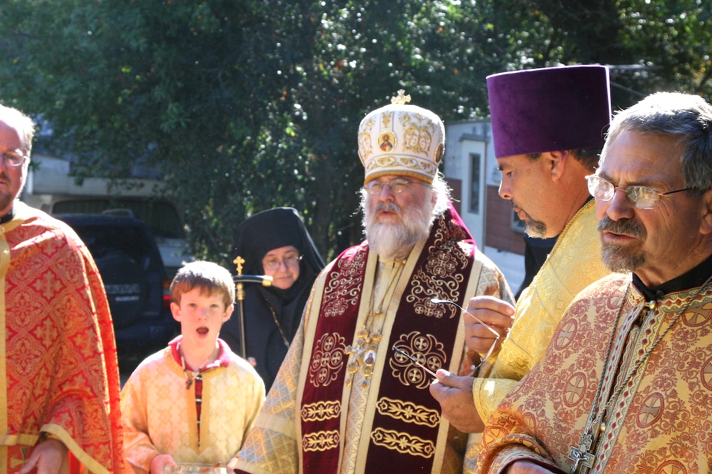 Photo 24