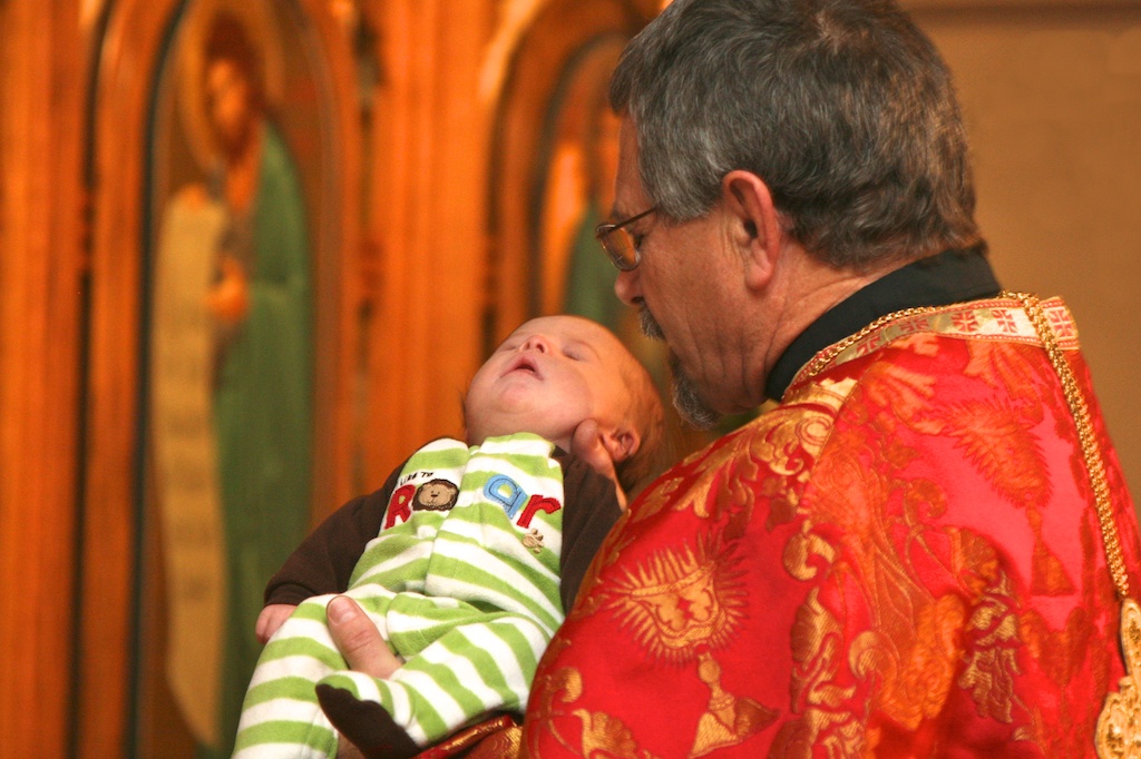 Photo 25