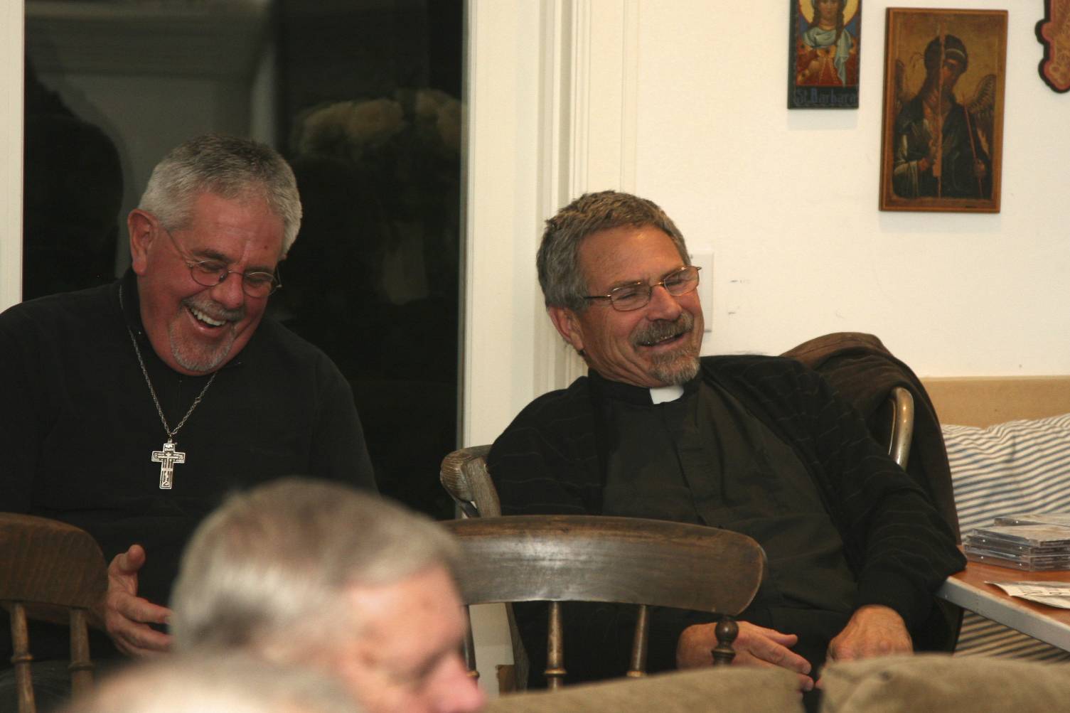 Photo 25