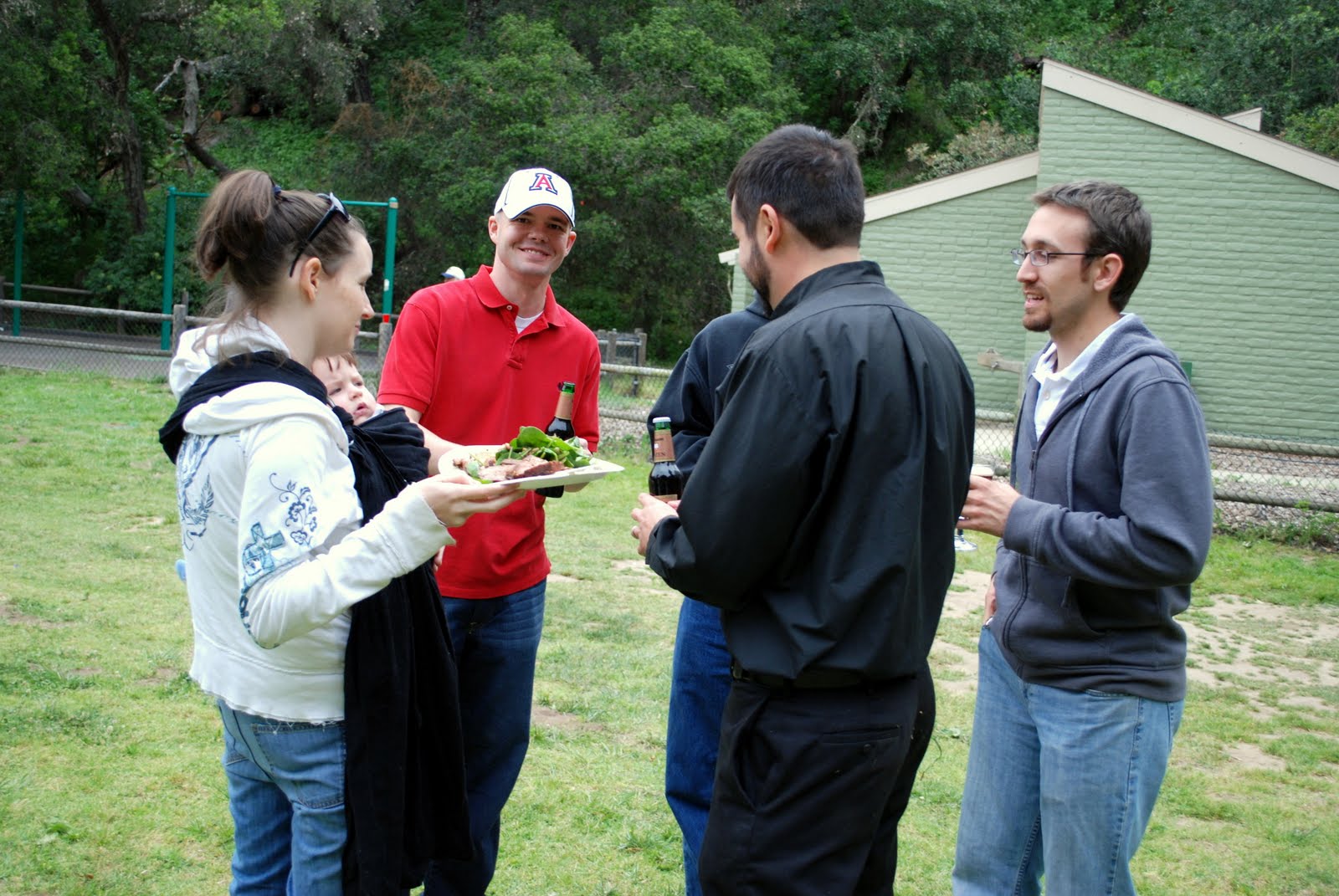 Photo 26