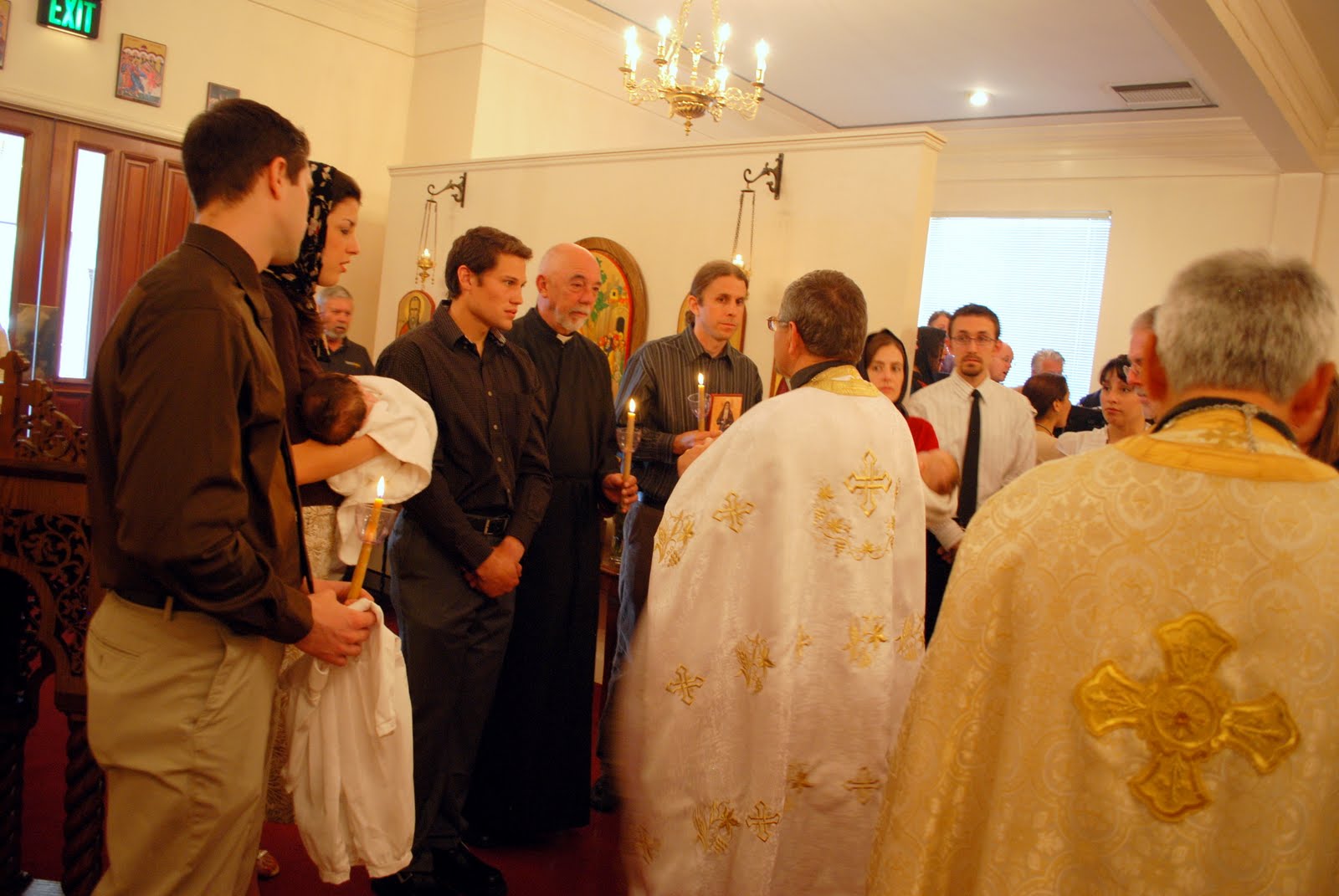 Photo 26