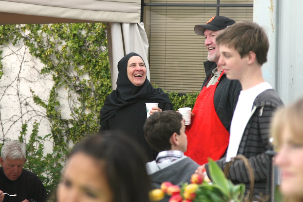 Photo 26