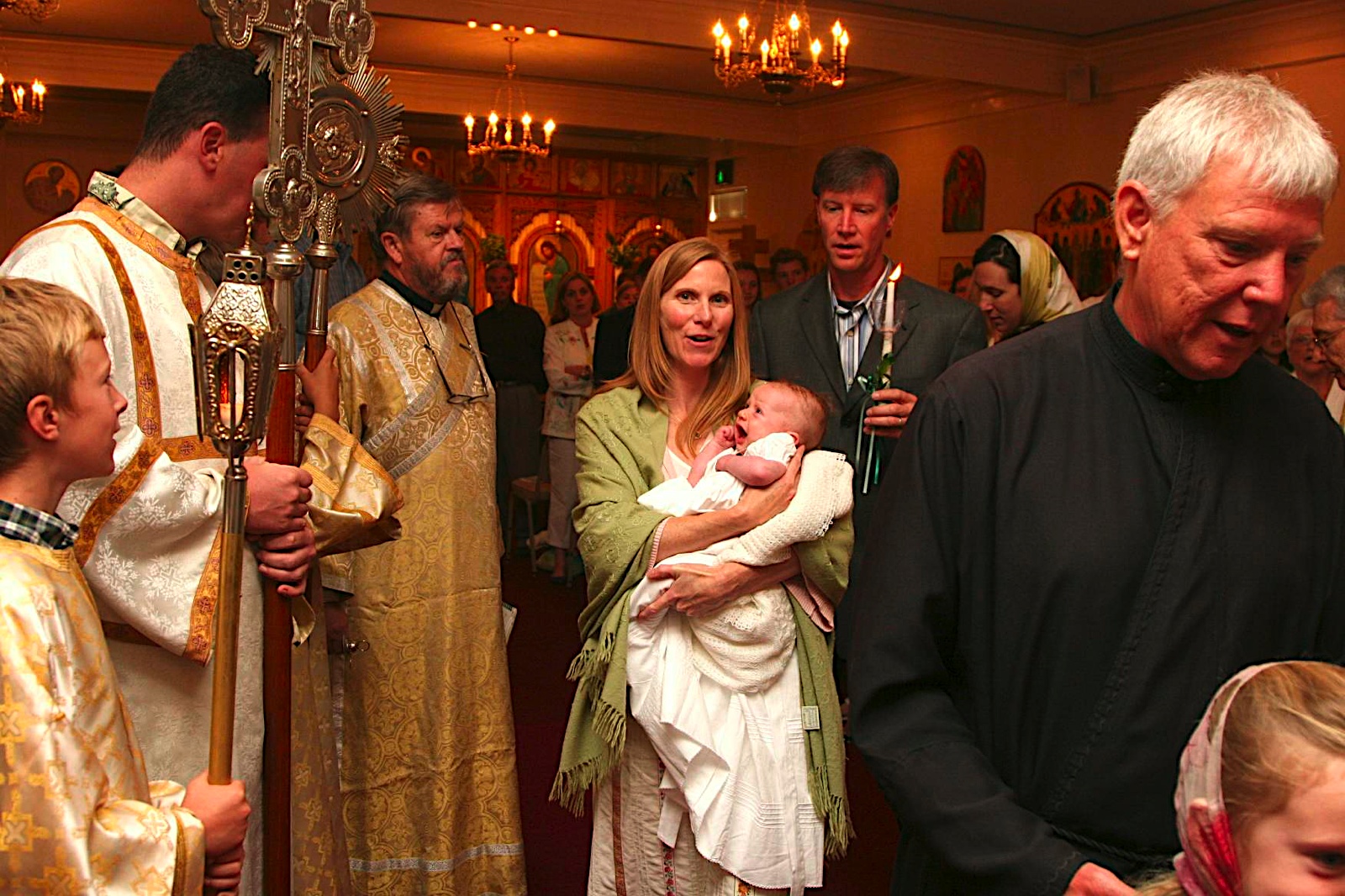 Photo 26