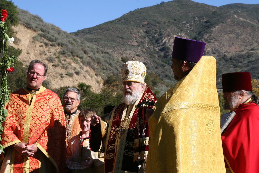 Photo 27