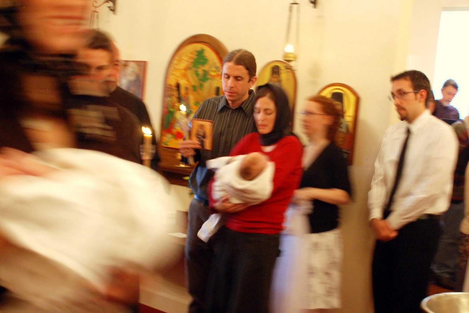 Photo 27