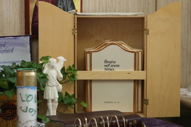 Photo 27