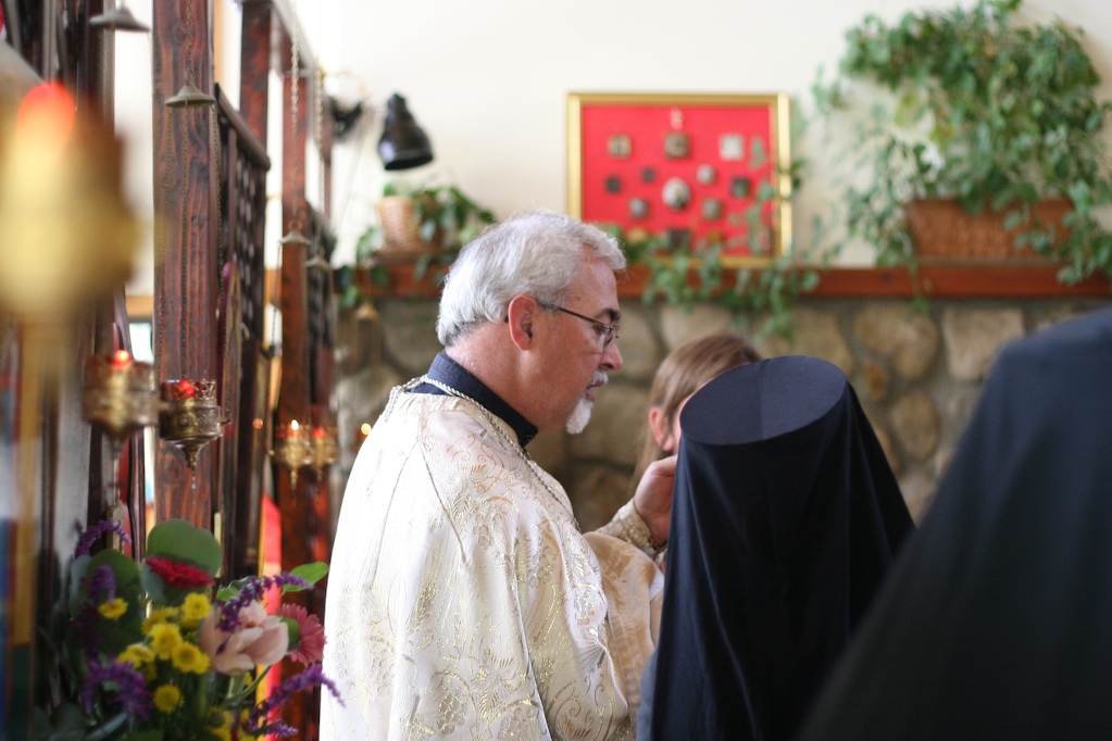 Photo 27