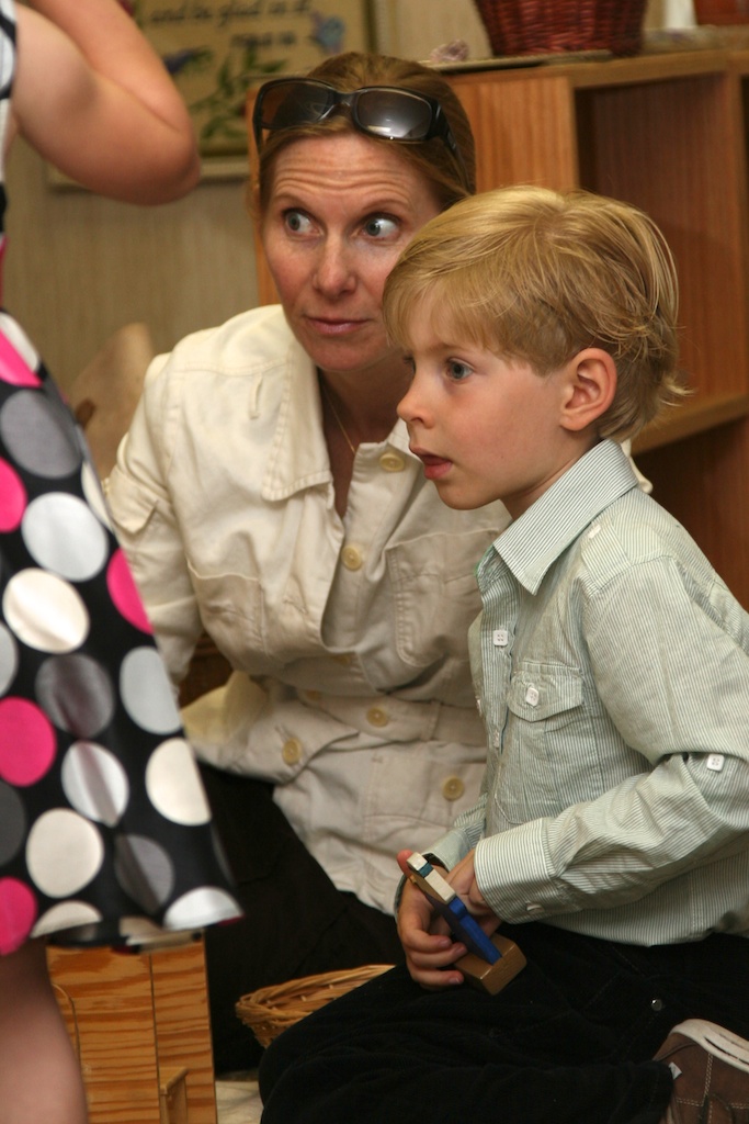 Photo 27