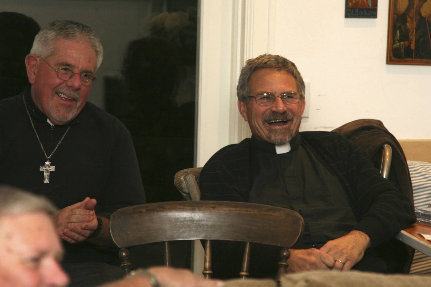 Photo 27