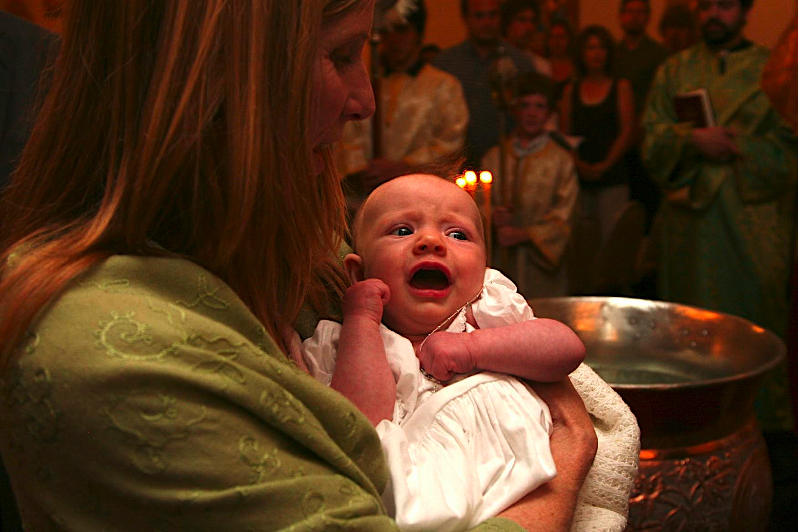 Photo 27