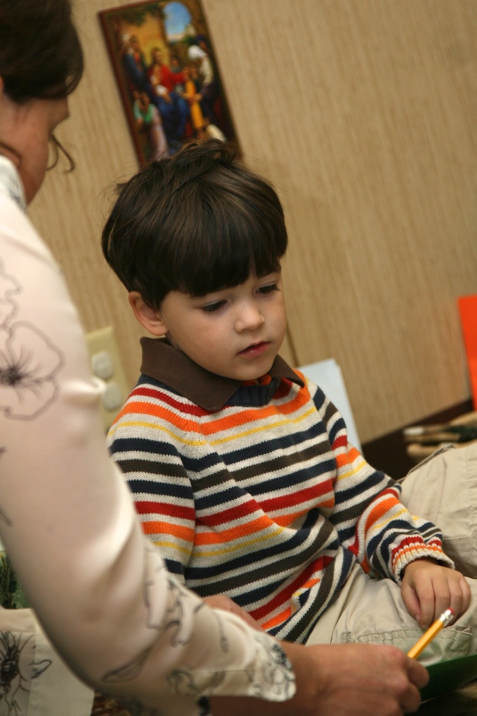 Photo 28