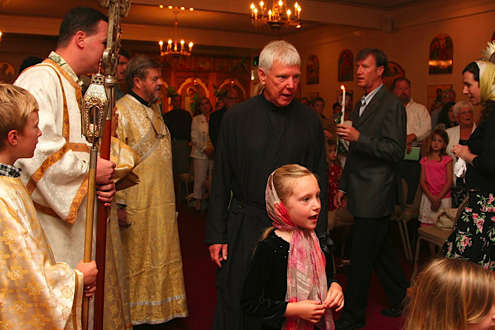 Photo 28