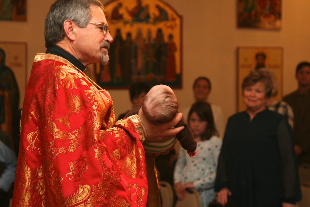 Photo 28