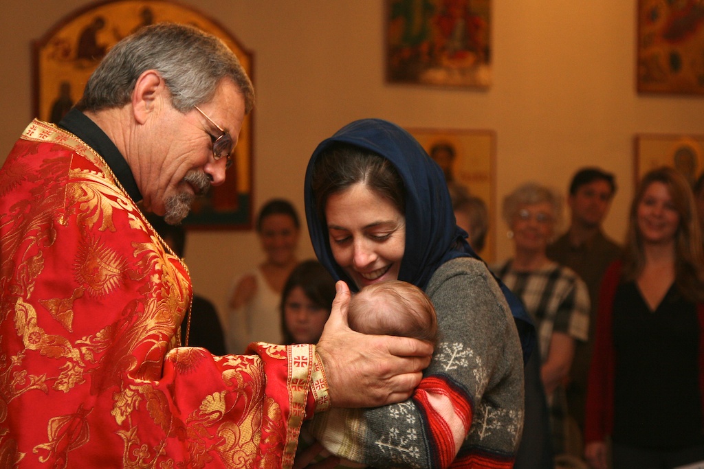 Photo 29