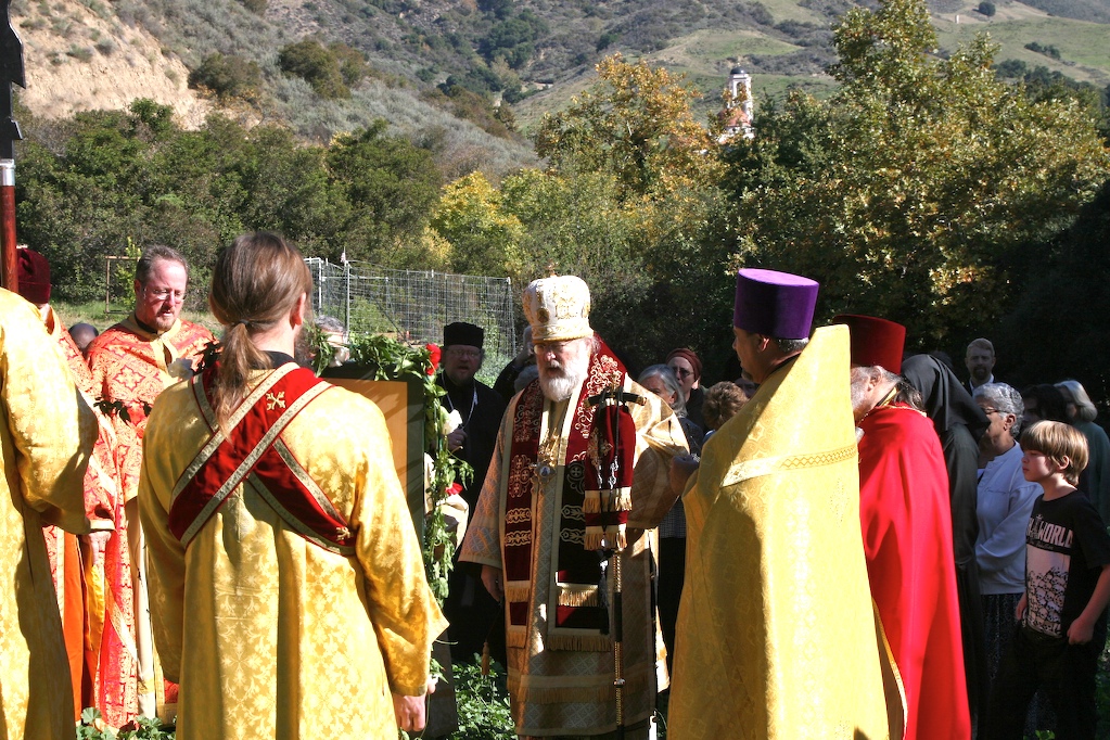 Photo 29