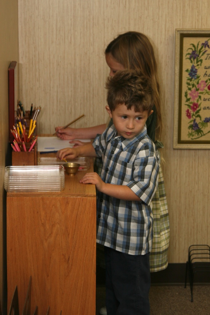 Photo 29