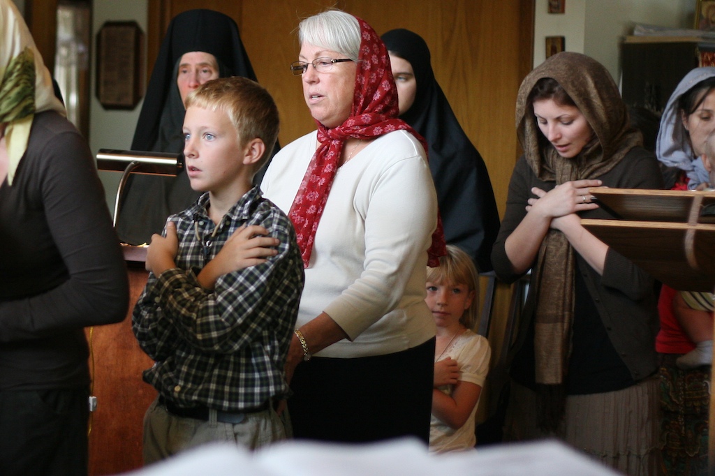 Photo 29