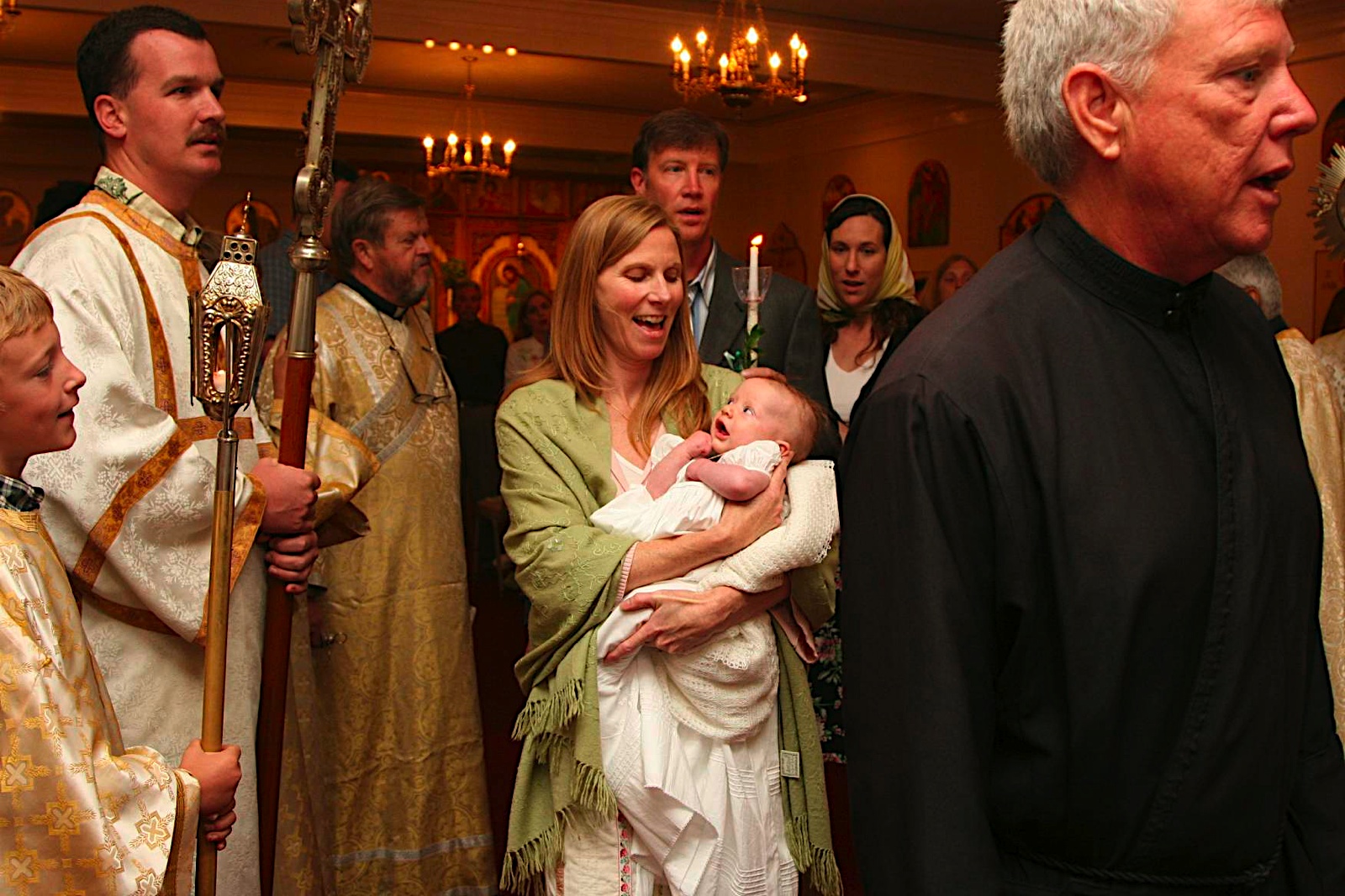 Photo 29
