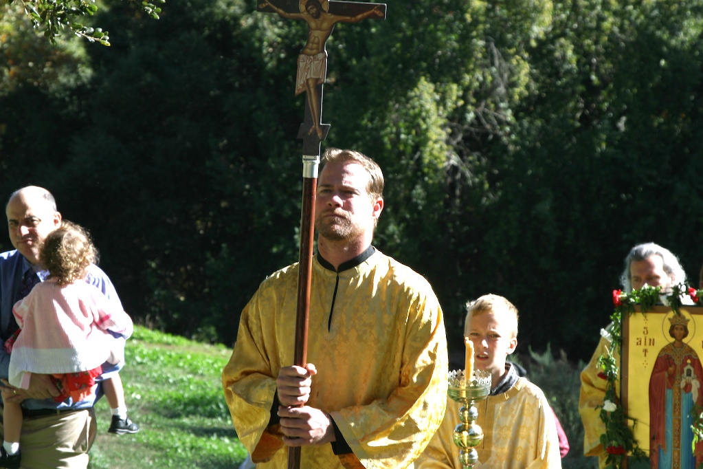 Photo 30
