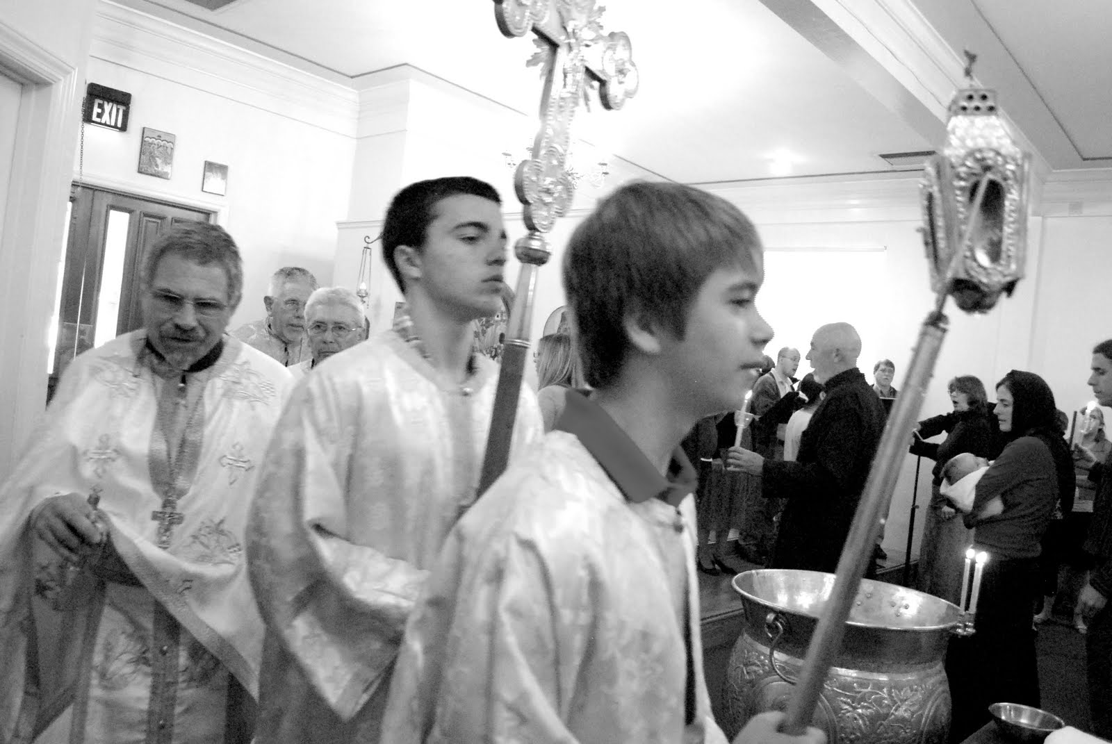 Photo 30
