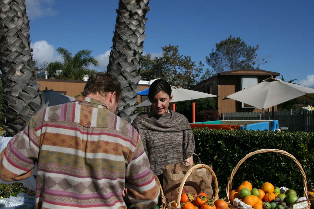 Photo 27