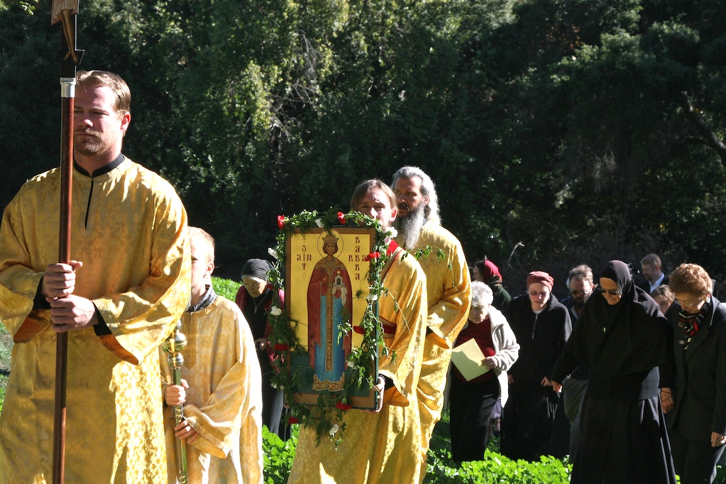 Photo 31