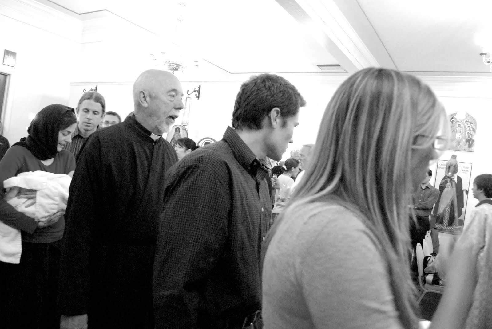 Photo 31
