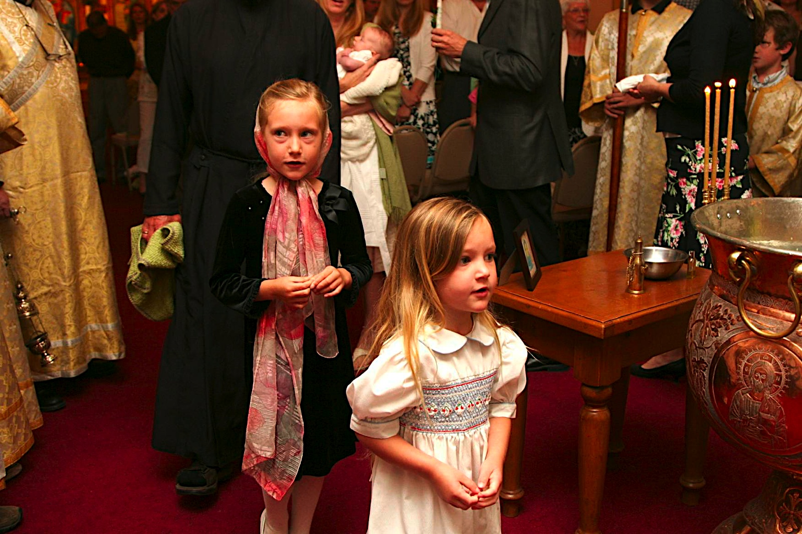 Photo 31