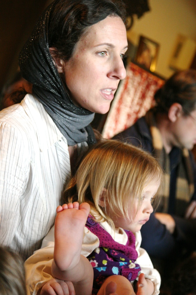 Photo 31