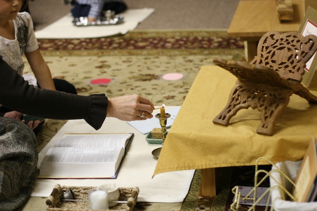 Photo 5