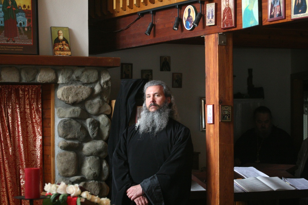 Photo 5