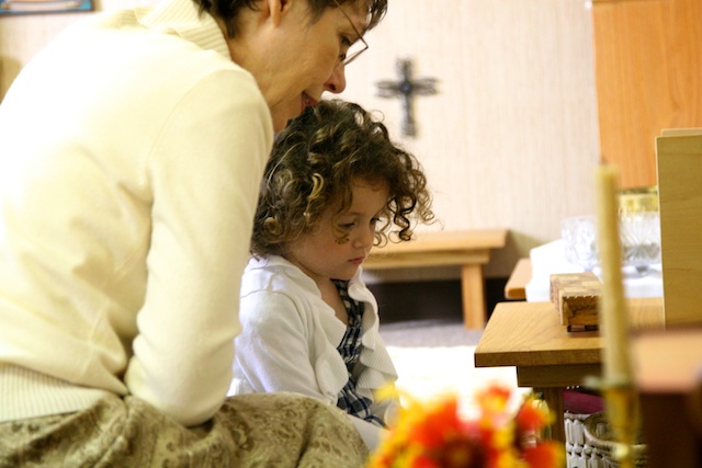 Photo 5