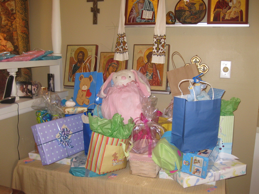 Photo 5