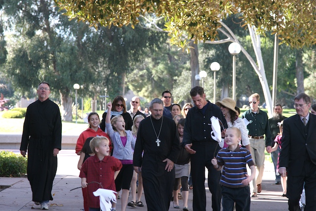 Photo 32