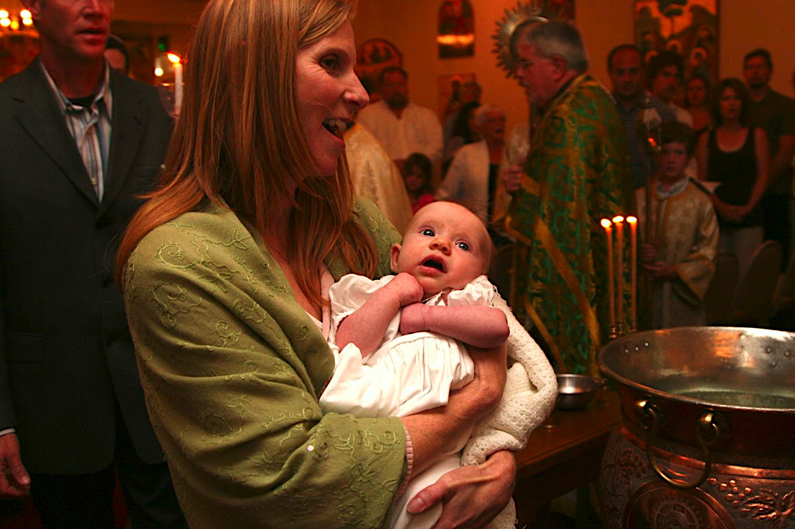 Photo 32