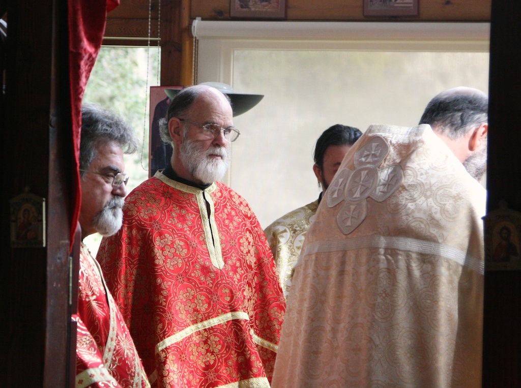 Photo 32