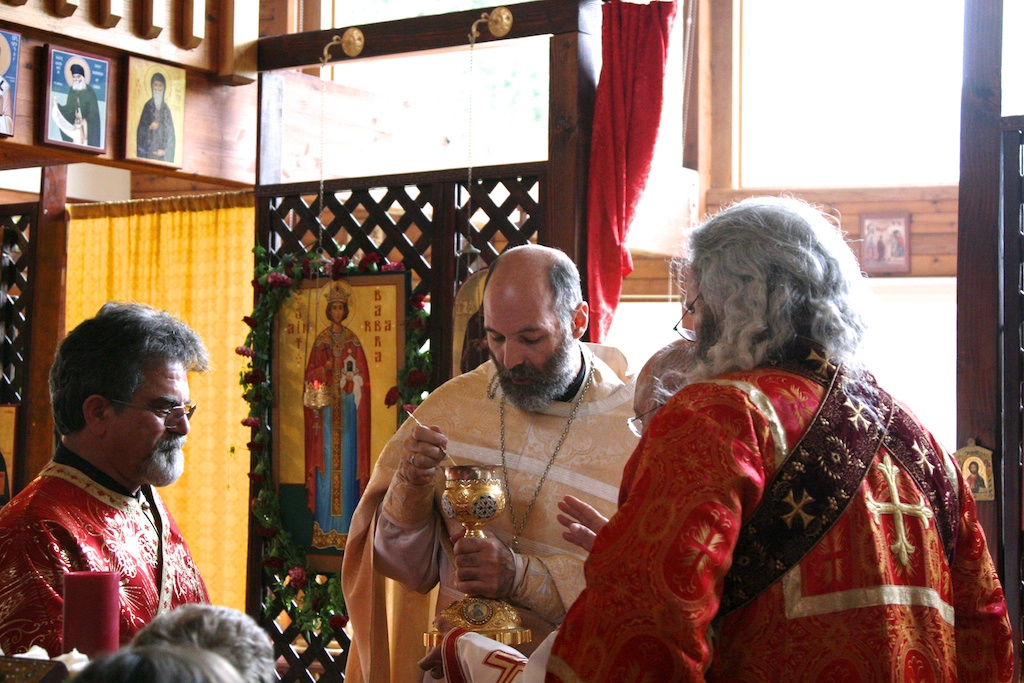 Photo 33