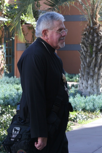 Photo 33