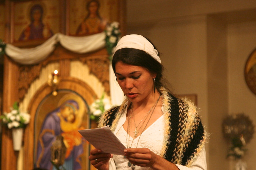 Photo 33