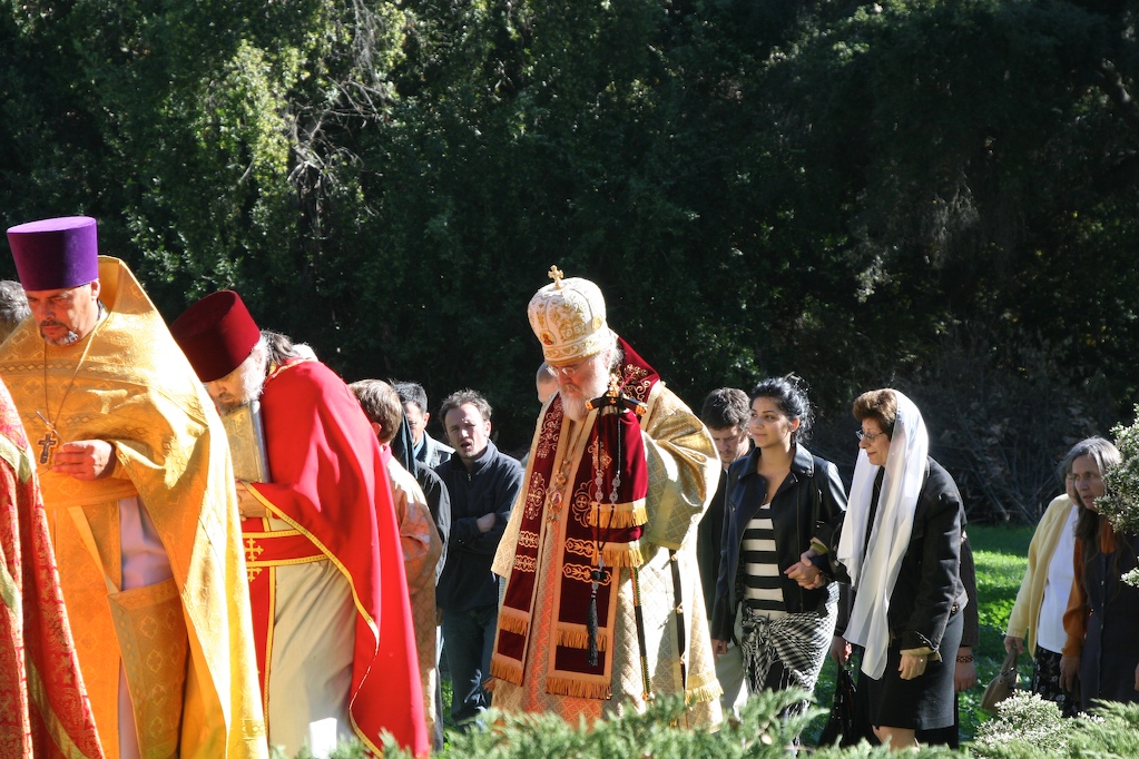 Photo 33