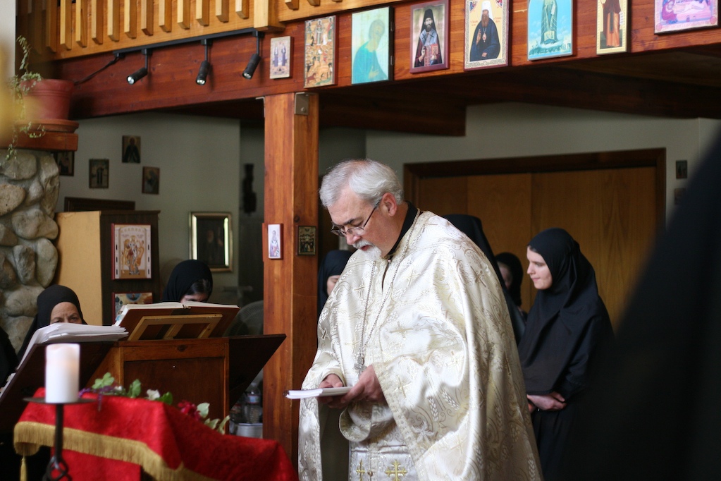 Photo 33