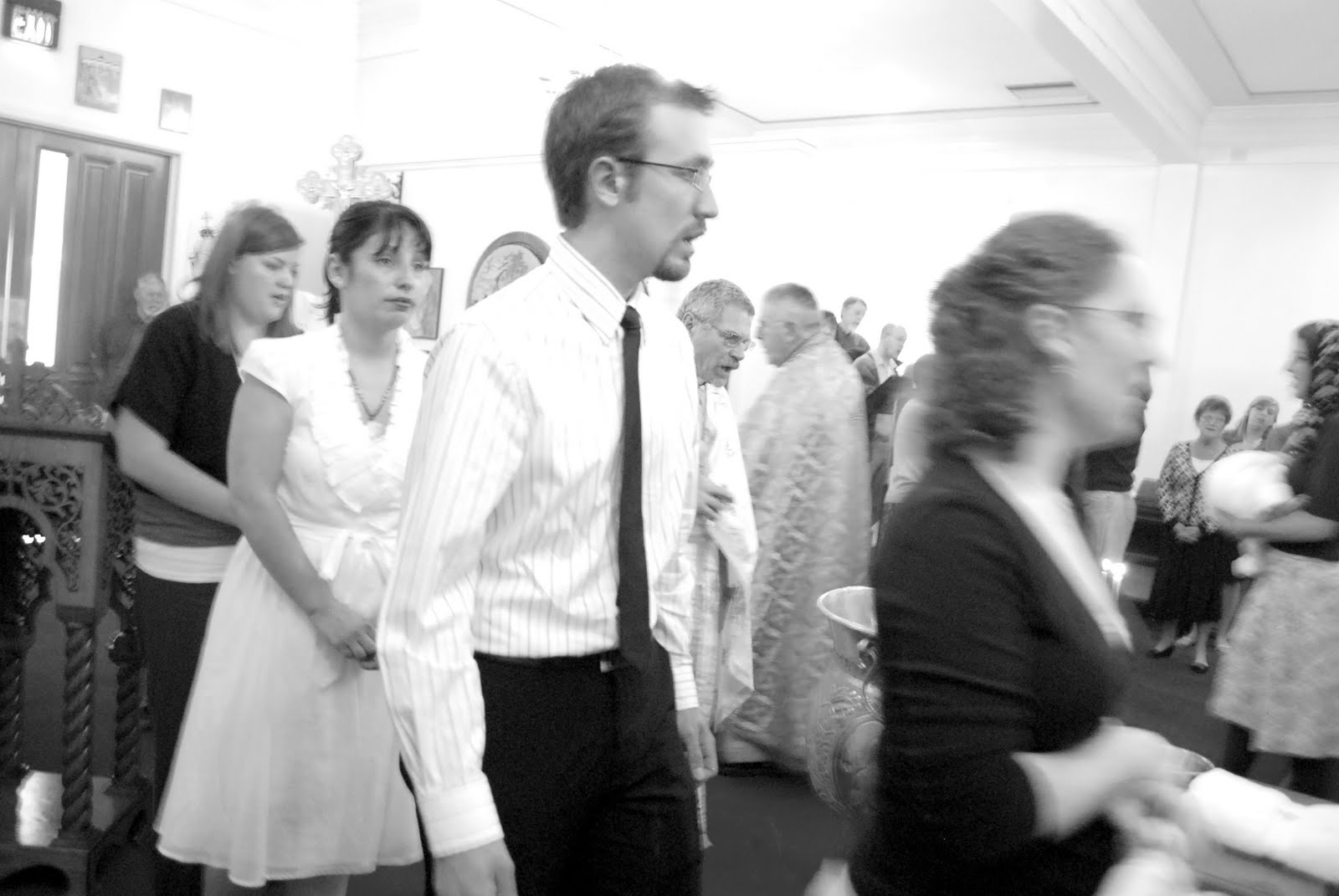 Photo 33